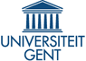 Ghent University